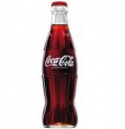 /products/coca-cola/